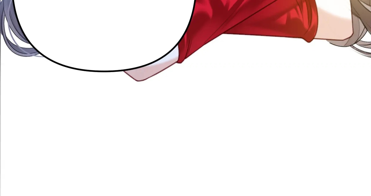 ngày mai cũng thích anh chapter 9 76