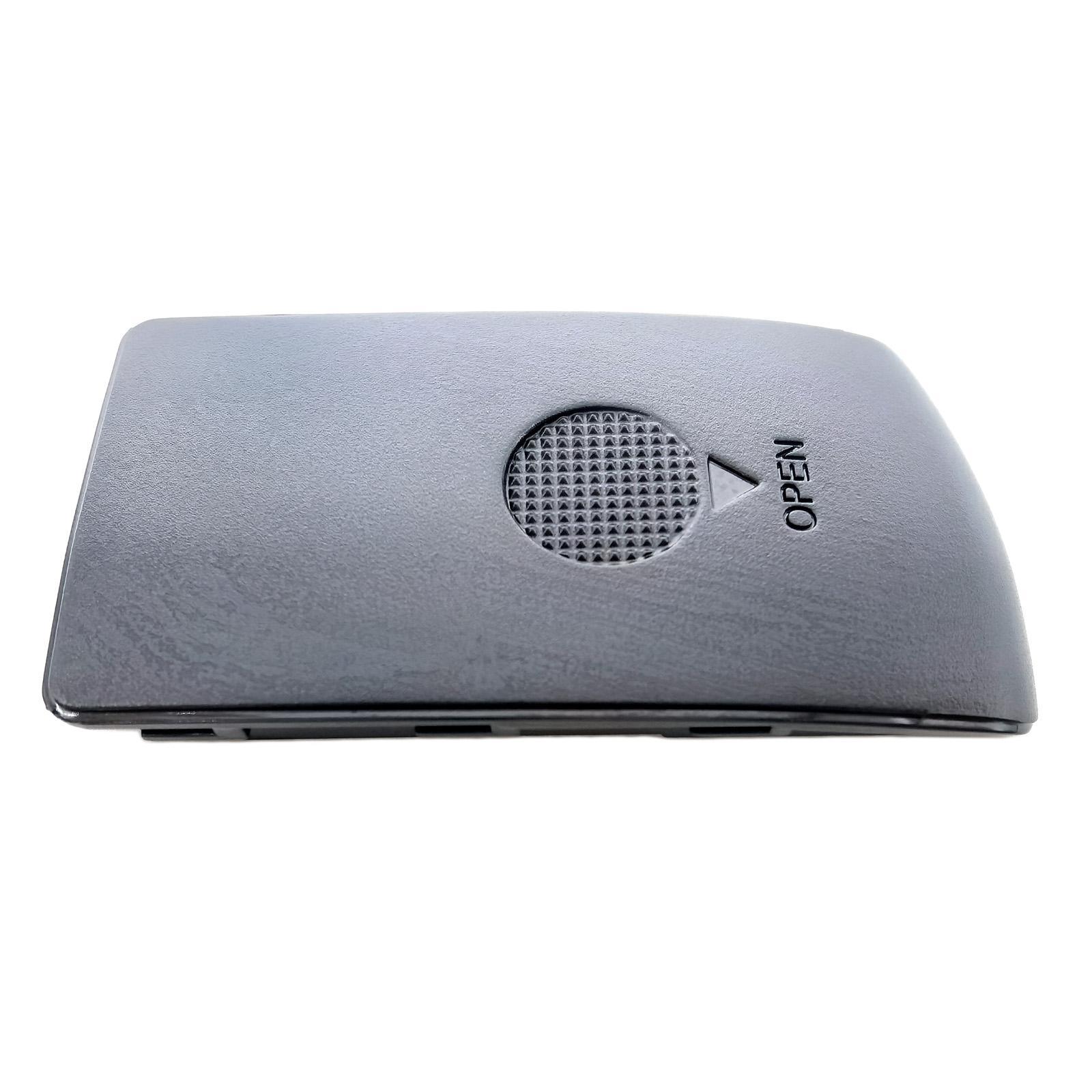 Battery Compartment Door Cover Replacement for Yn565 Yn560 II III IV