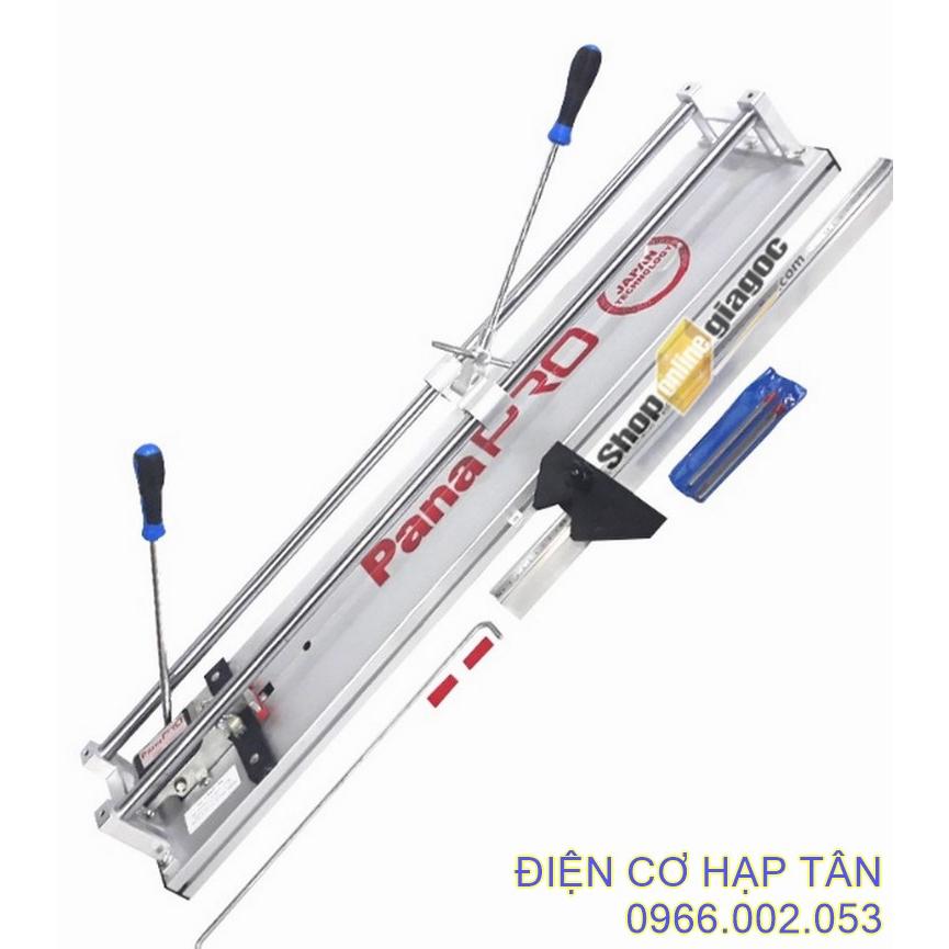 Lưỡi cắt gạch dạng cây bút cho máy cắt bàn đẩy RYOBY, PANA PRO, TOPV