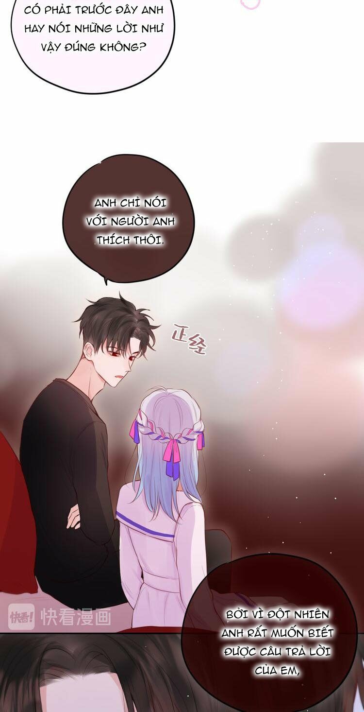 trú dạ liên miên chapter 66 13