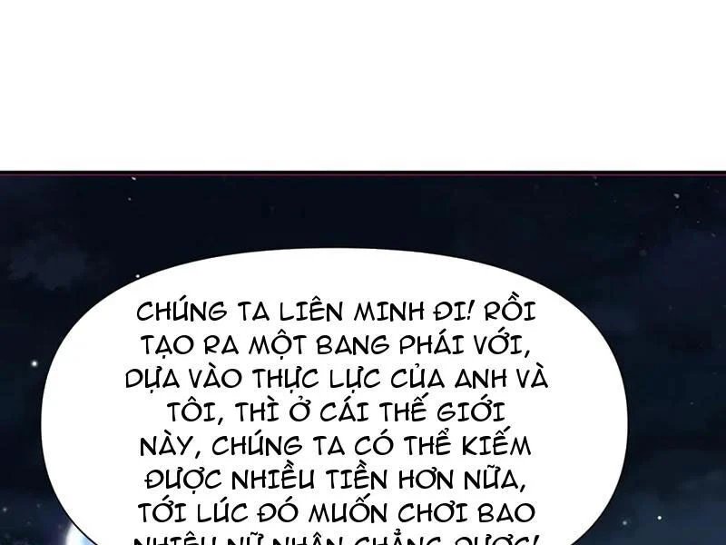 võng du: ta có thể tiến hoá tất cả! chapter 23 100