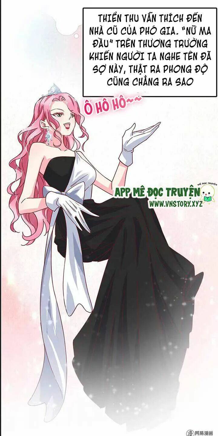 yêu em, sai đến tận cùng chapter 53 26