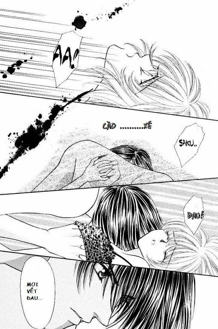 kaikan phrase chapter 38 31