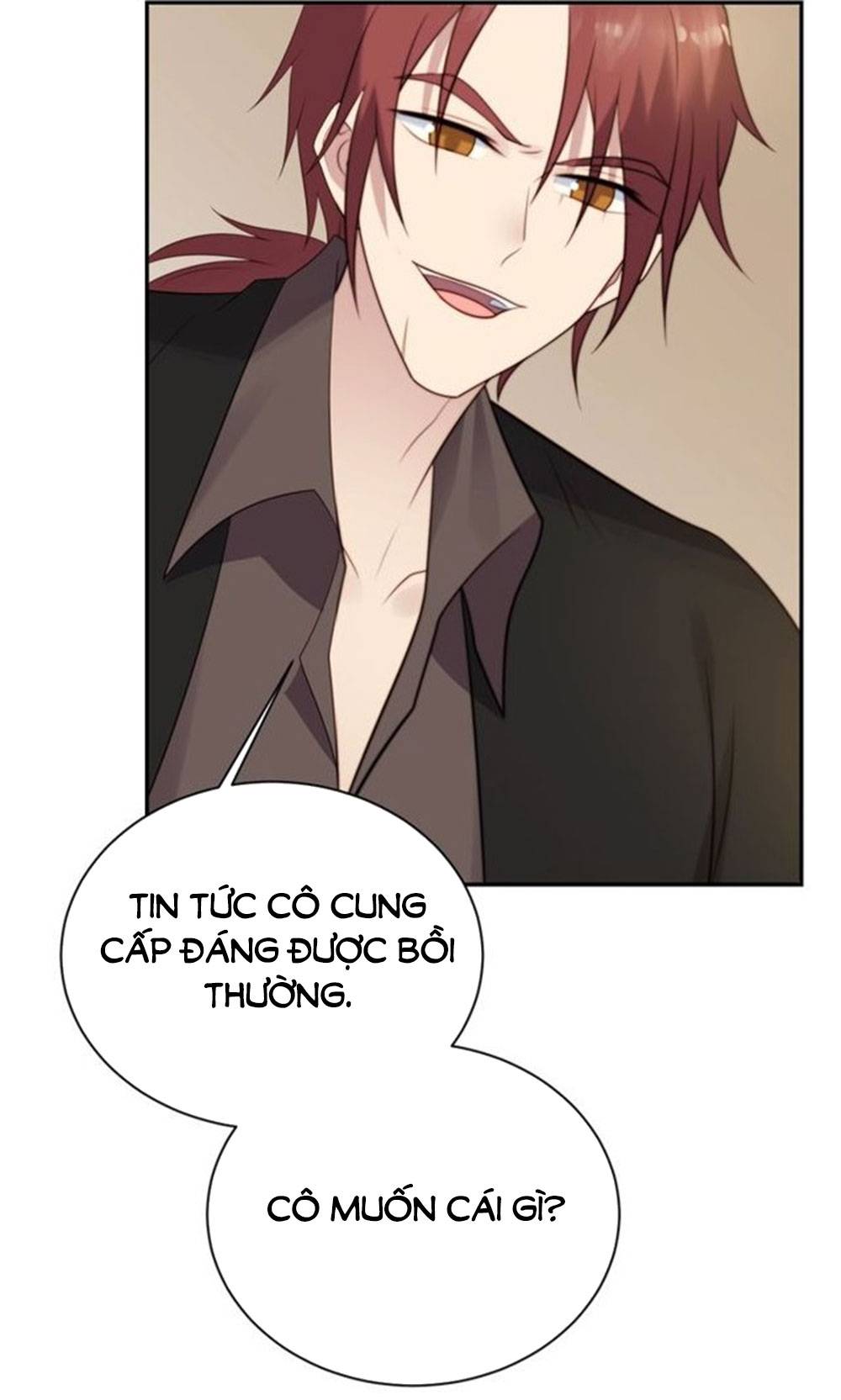 khoá chặt đôi môi (full) chapter 23 32