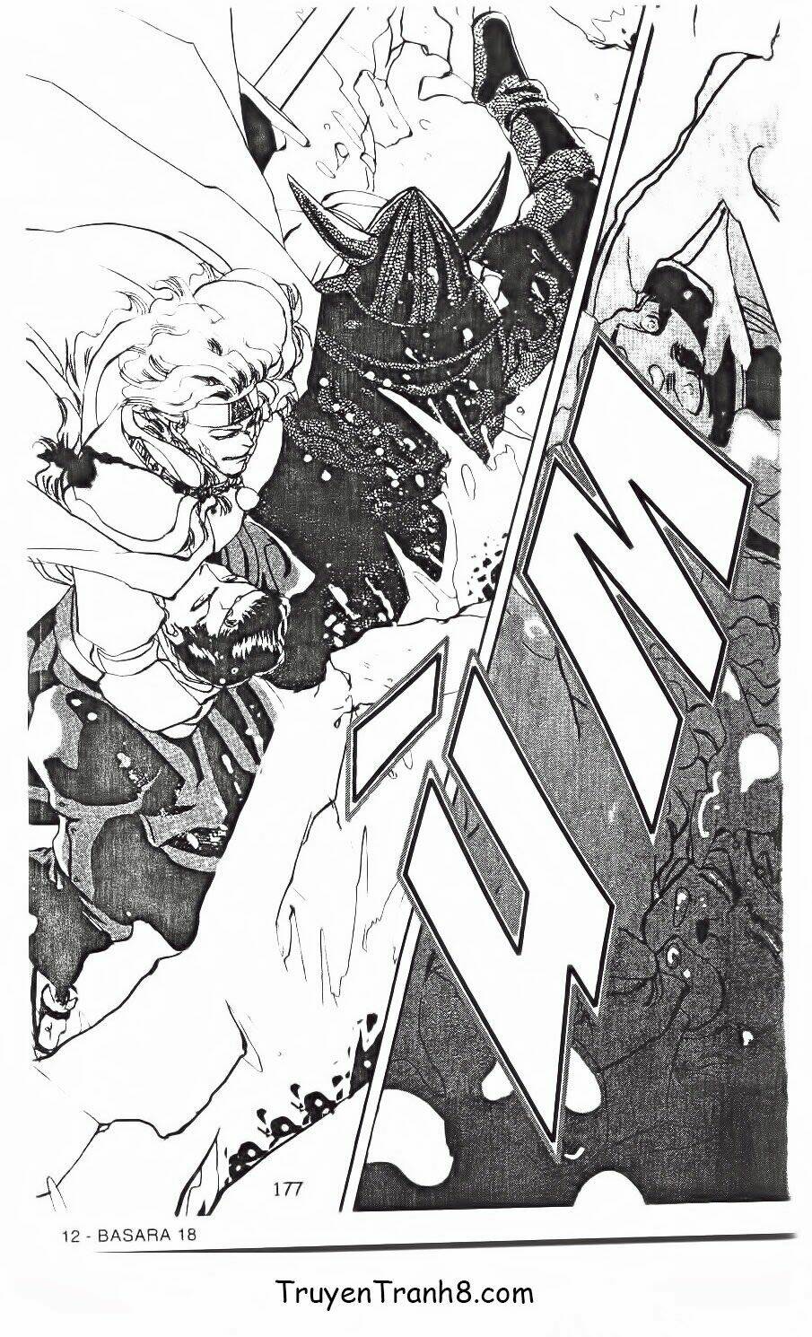 đứa con số phận chapter 69.2 10