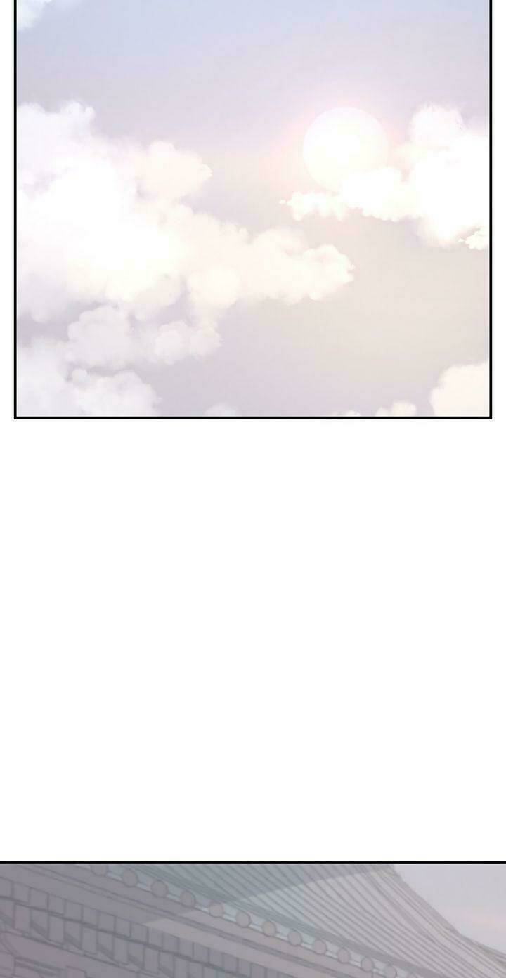 trọng sinh, bất khả chiến bại chapter 82 47