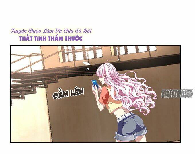 thiên lại âm linh chapter 14 36