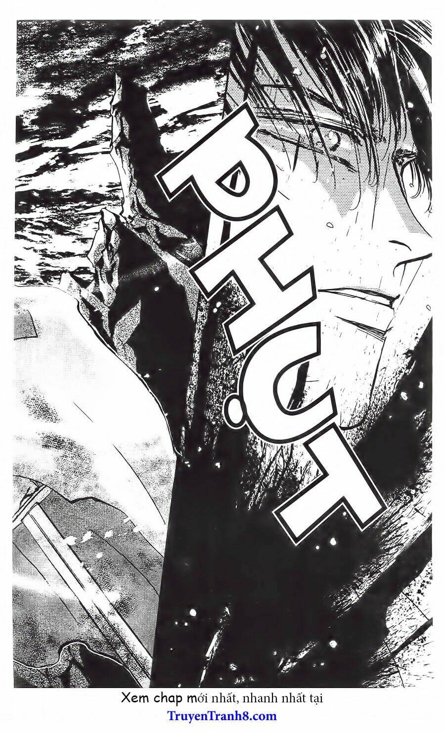 đứa con số phận chapter 85.2 11