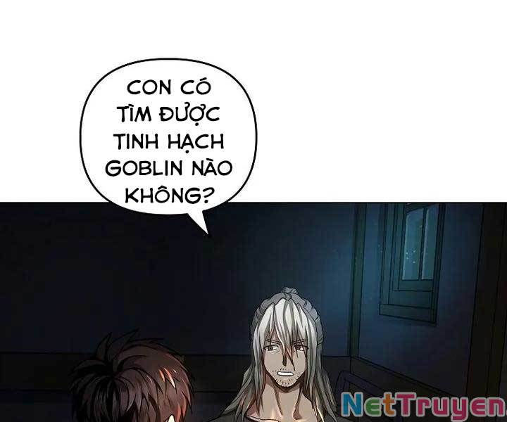 con đường diệt thần chapter 7 107