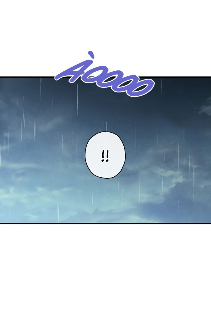 hoàng phi bóng tối - shadow queen chapter 41 40