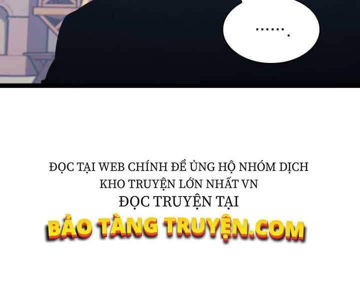 tôi trở lại thăng cấp một mình chapter 104 14