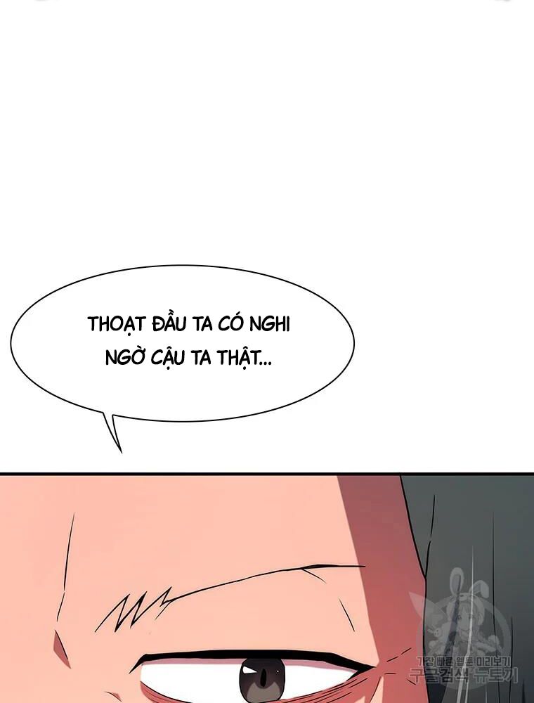 các chòm sao chỉ chú ý mình tôi chapter 31 30