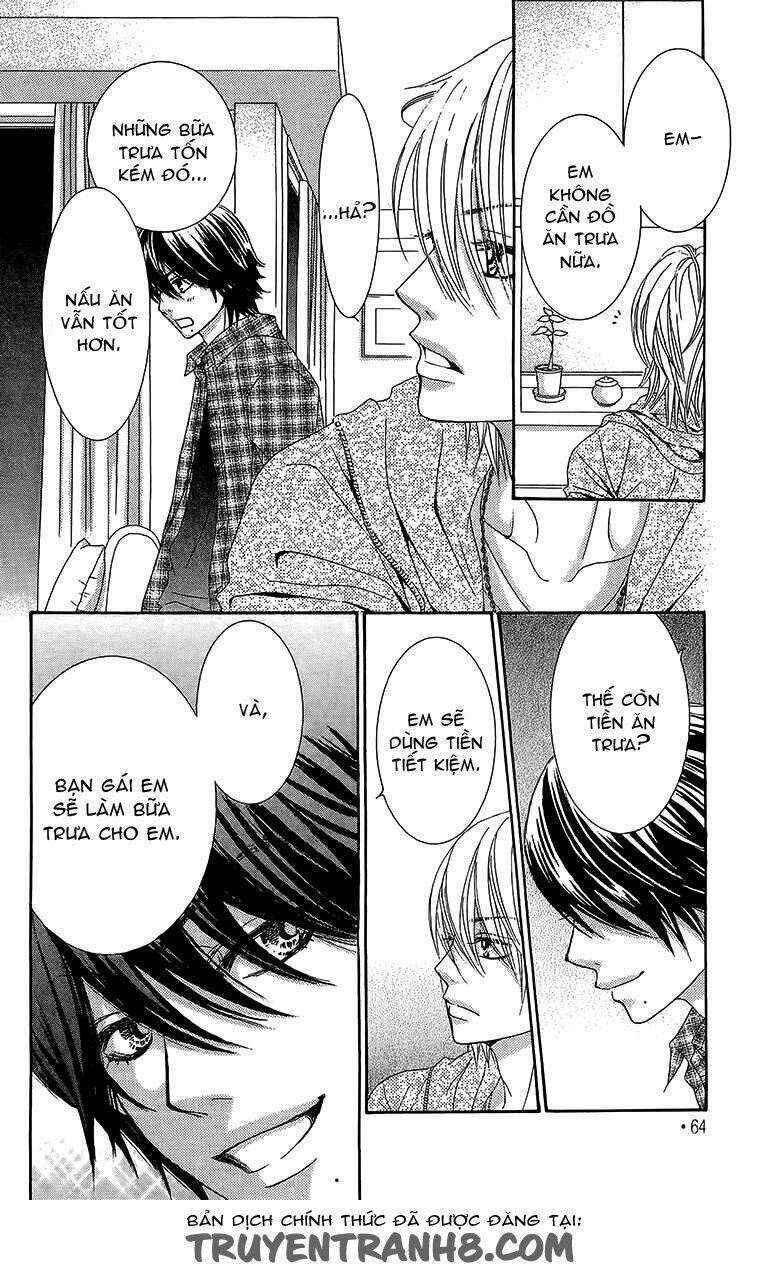 bokutachi wa shitte shimatta chapter 26 23