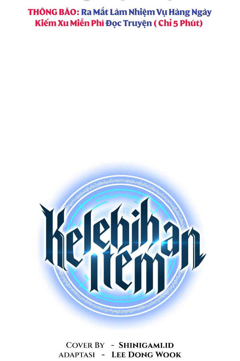 thợ rèn huyền thoại chapter 181.1 34