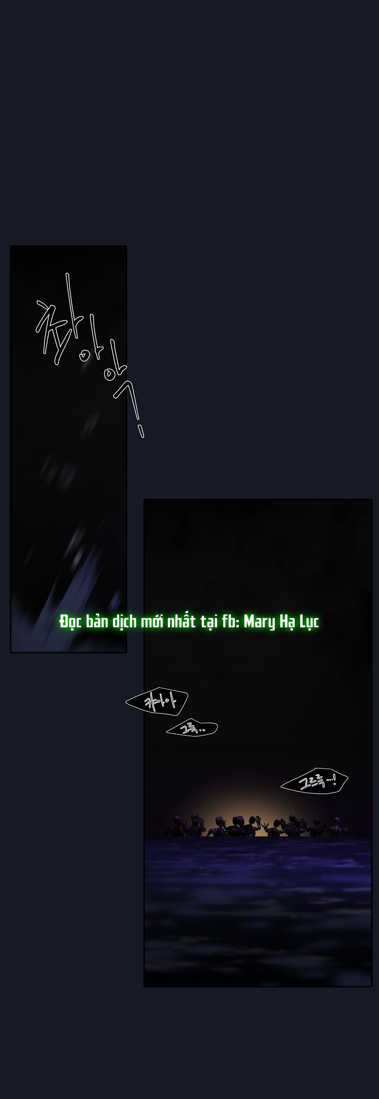 năm môn đệ của charlotte chapter 134.1 31