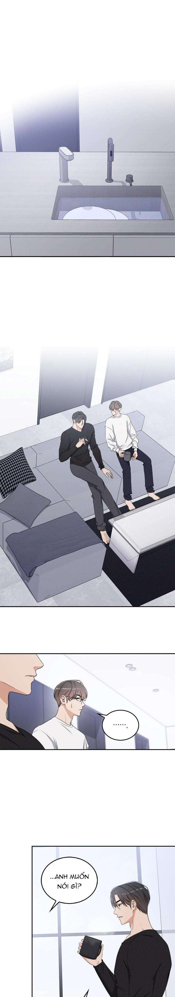 critical point chapter 31 10