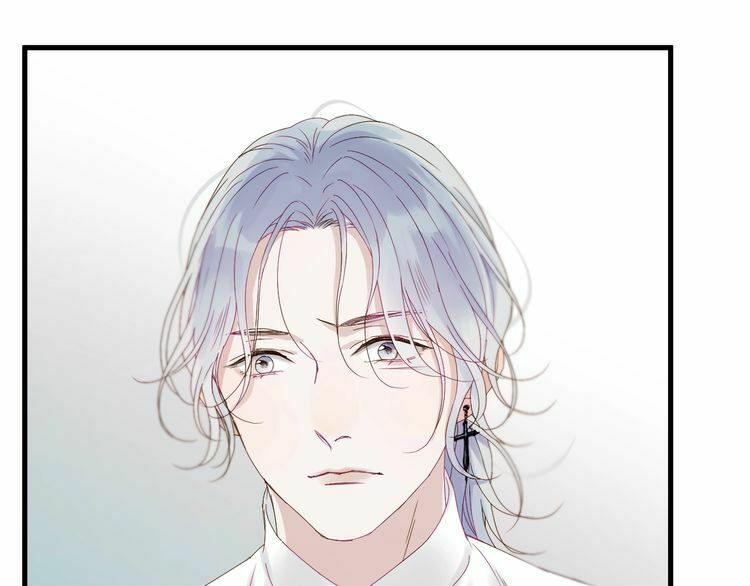 lượm được một tiểu hồ ly phần 3 chapter 36 22