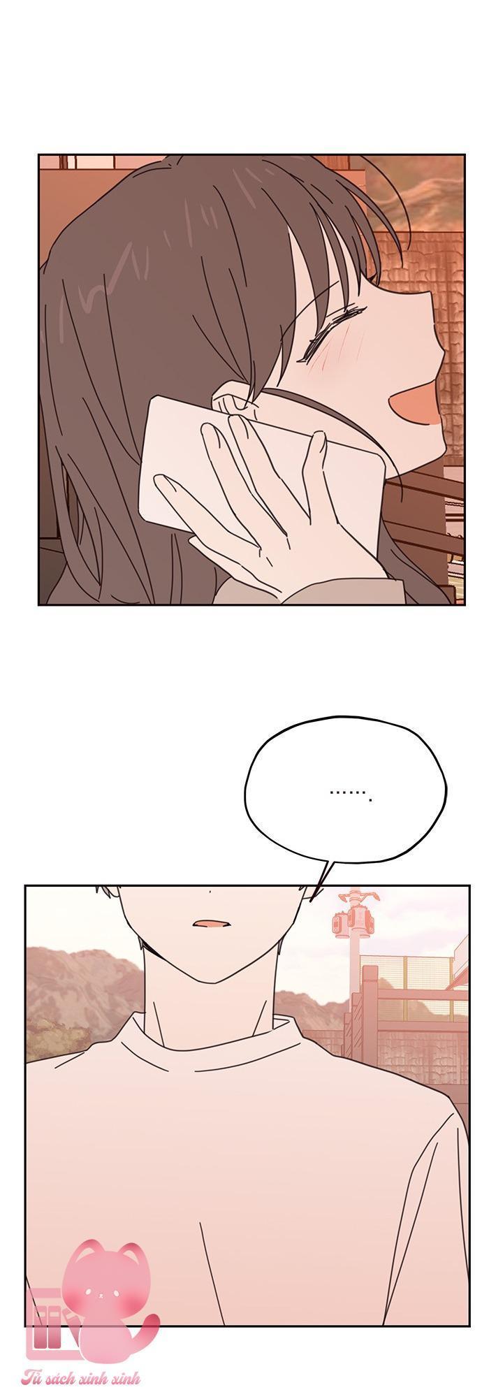 sợi chỉ tình yêu chapter 73 35