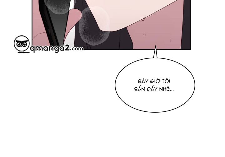 cuộc sống hai mặt của thần tượng chapter 13 106
