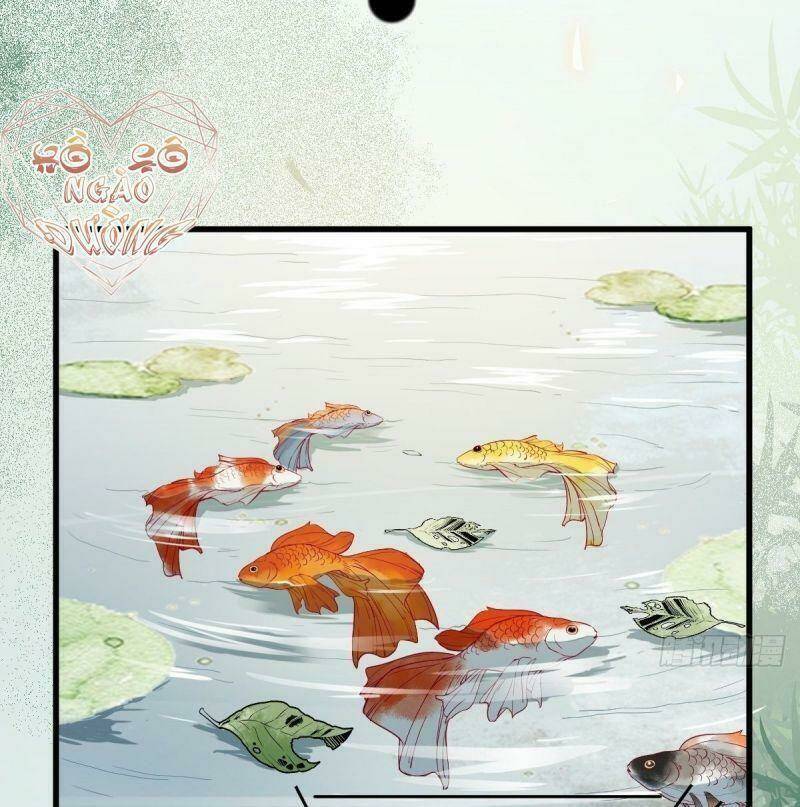 sát thủ vương phi không dễ chọc chapter 37 18