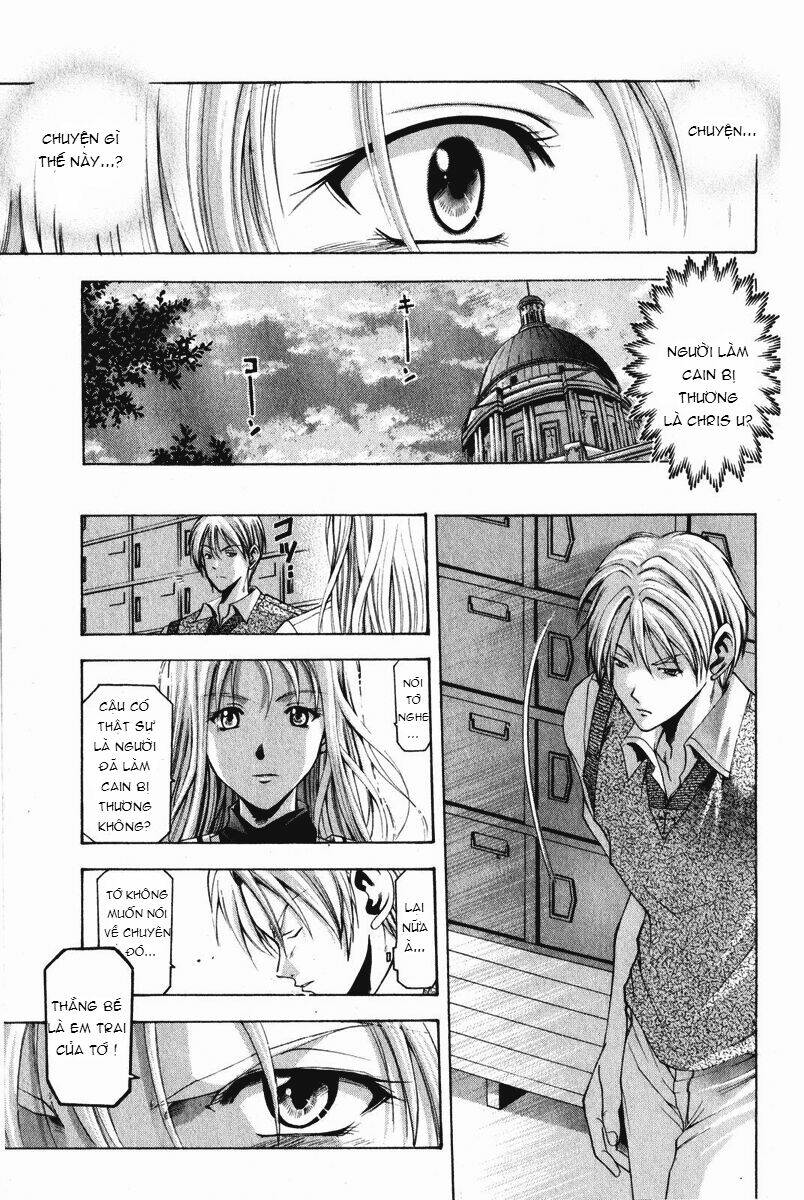 cross over chapter 50 12