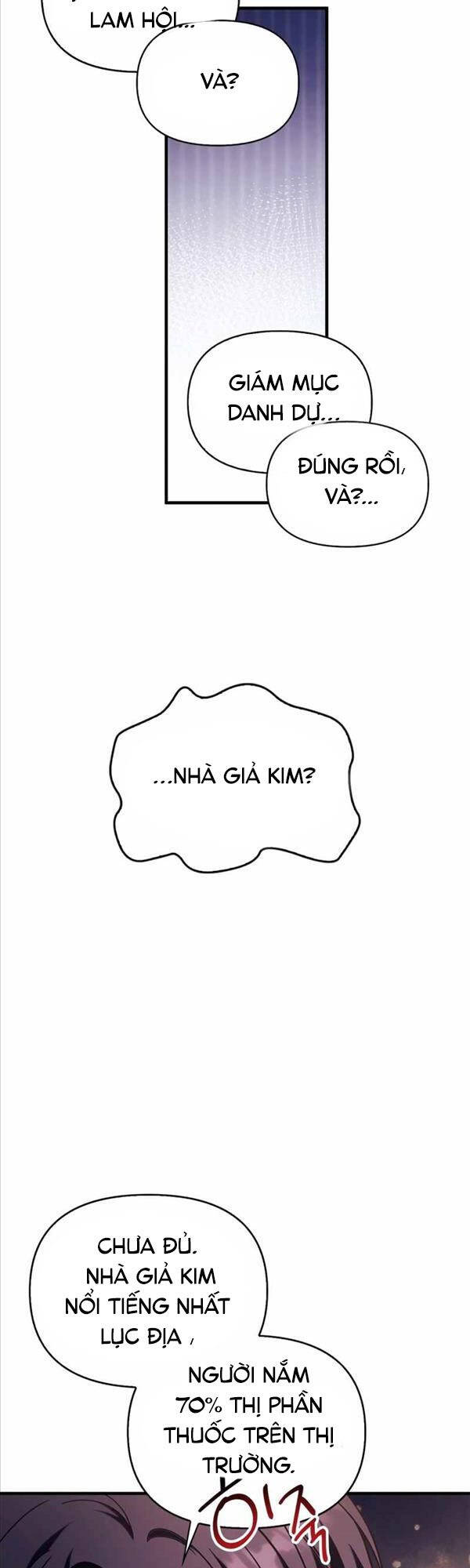 Kí Sự Hồi Quy Chapter 75 40