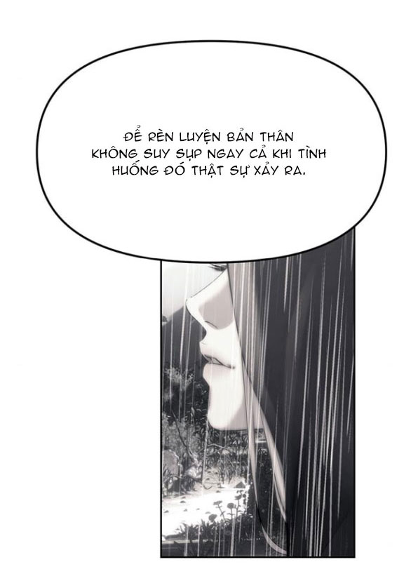 xâm nhập trường trung học tài phiệt chapter 65.1 41