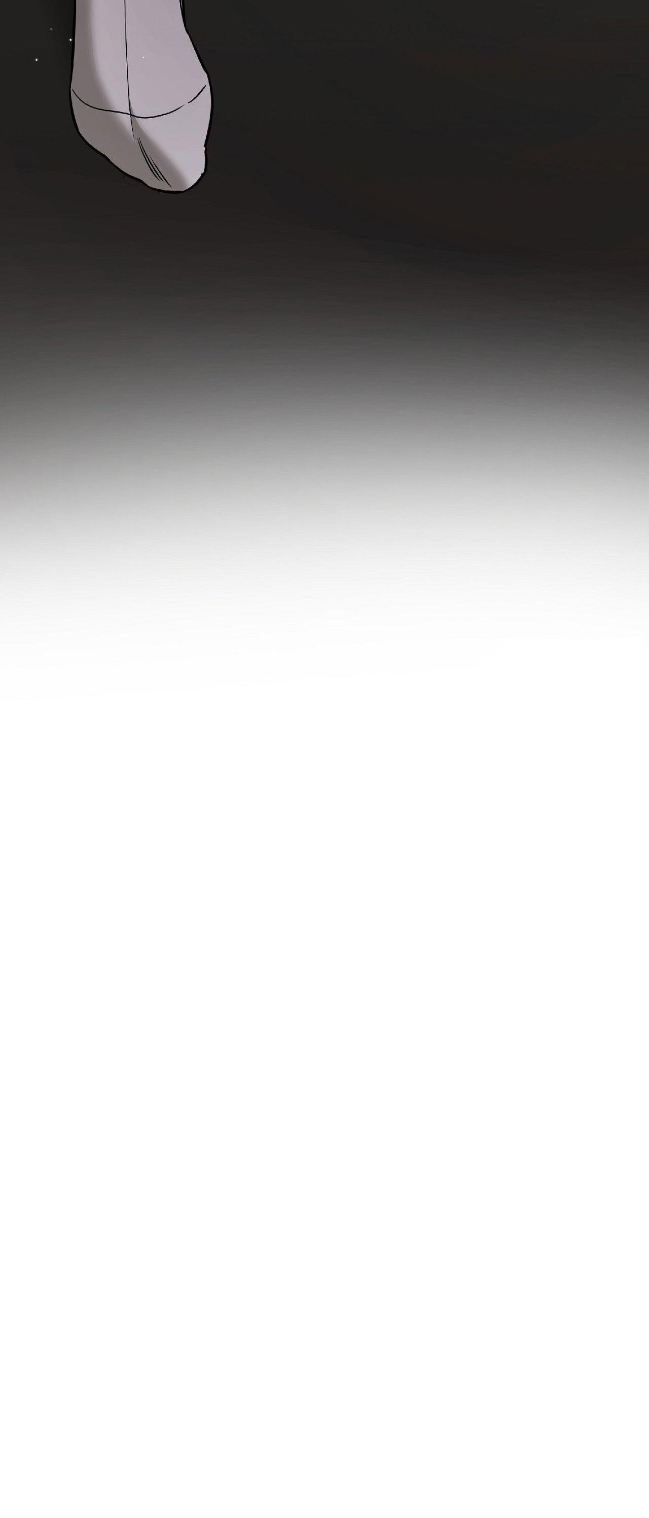 người đàn ông cho em tất cả chapter 44 45