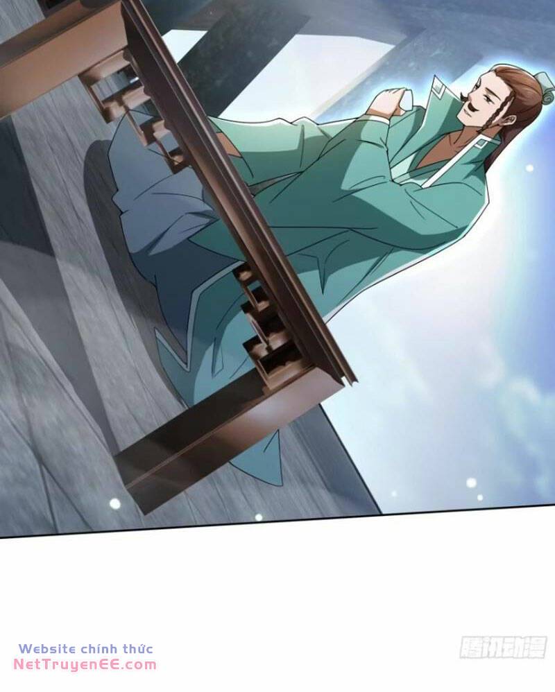 trăm tuổi mở hệ thống: con hiền cháu ngoan quỳ khắp núi! chapter 28 60