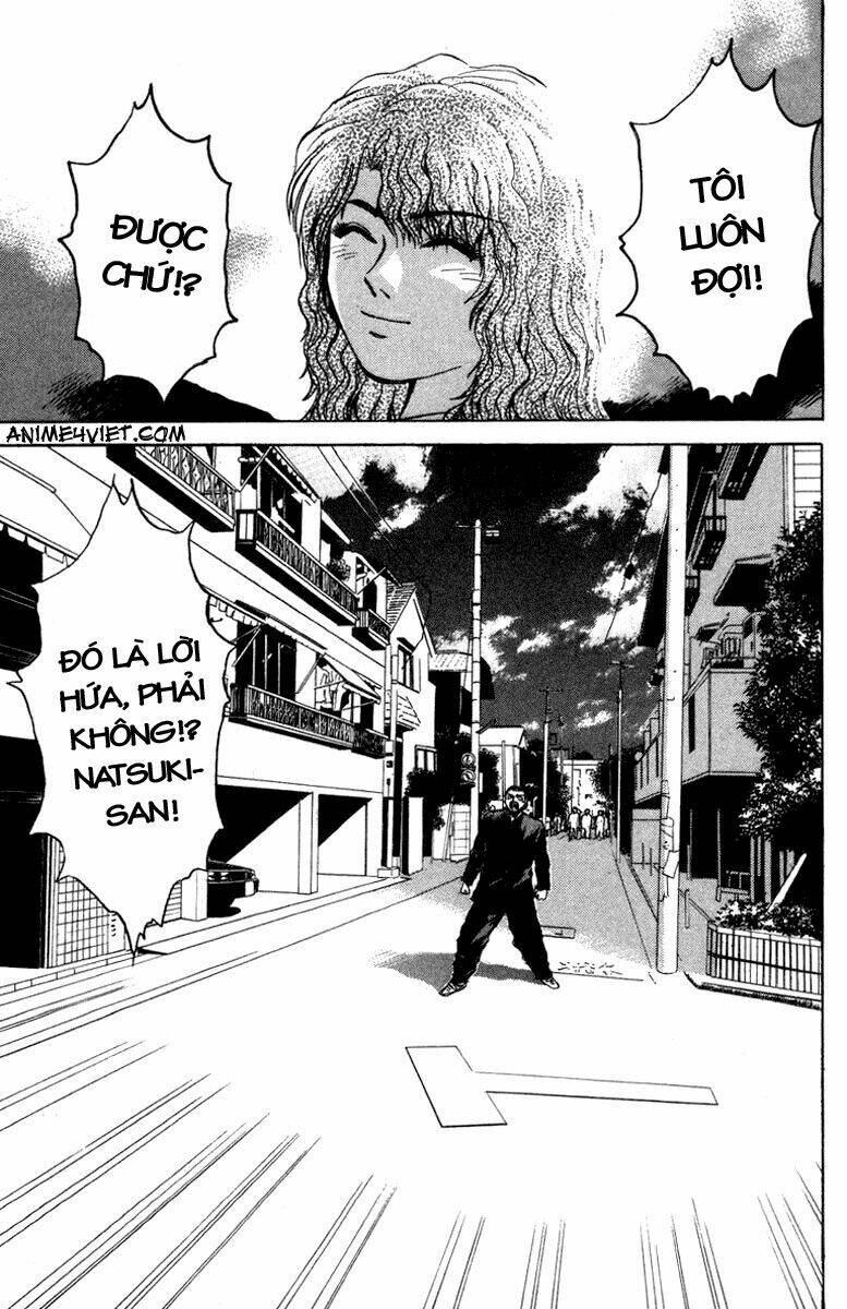 bad company chapter 9 21