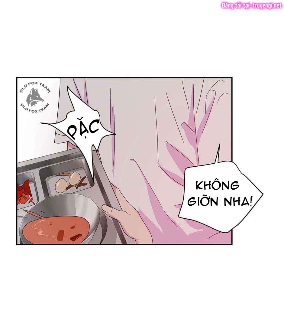 nguyên tắc mối quan hệ chapter 21 8