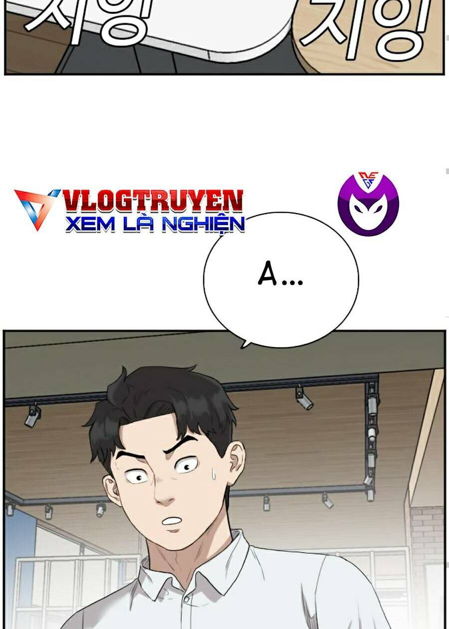 người xấu chapter 72 63