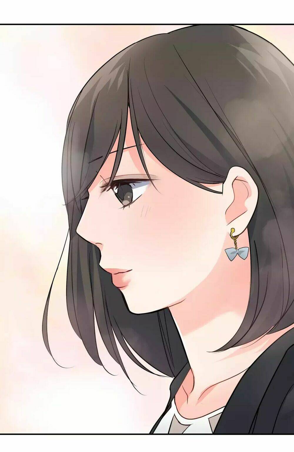 18, sống chung cùng nhau chapter 24 14