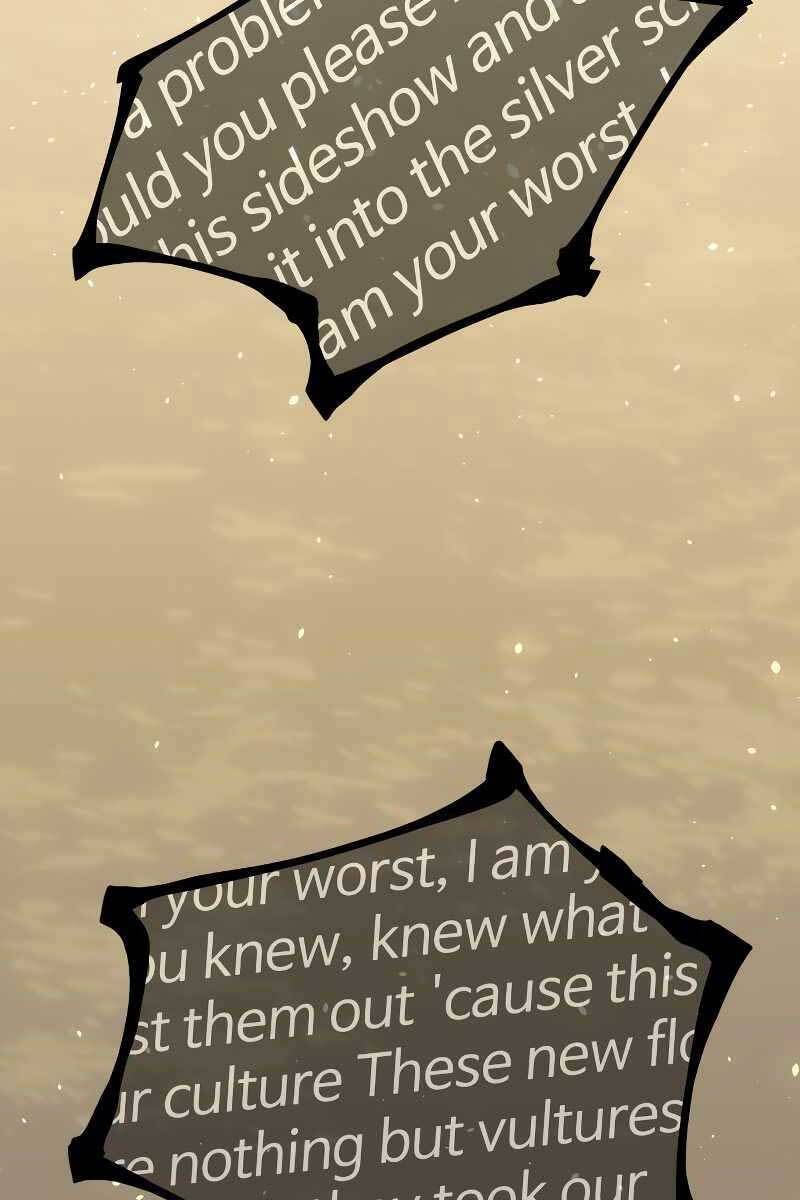 ta từng là tháp vương chapter 1.5 14