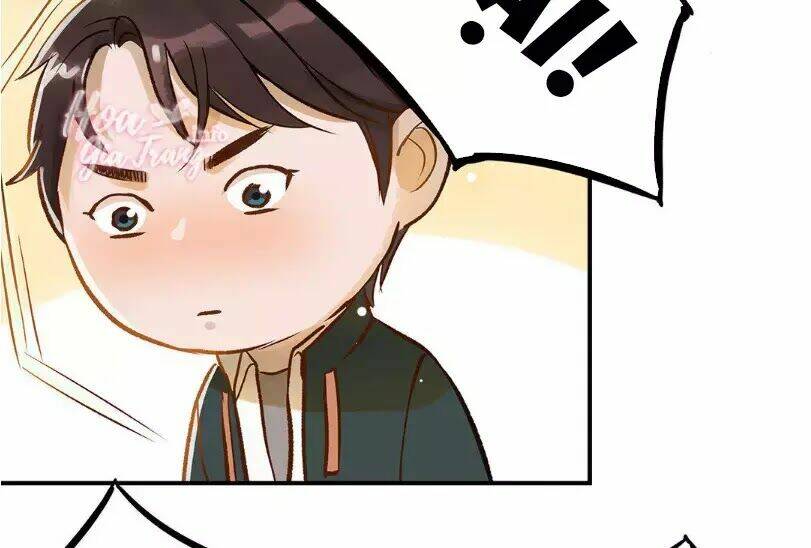 chồng trước 18 tuổi chapter 11 26