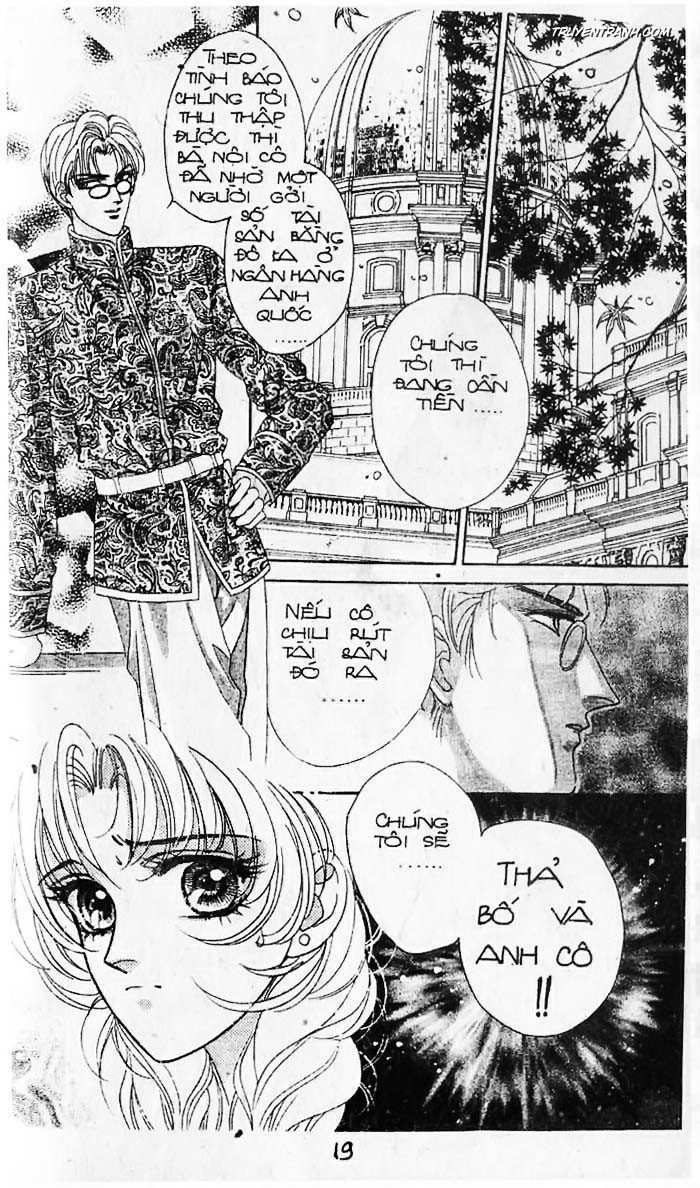 hercules chapter 40 20