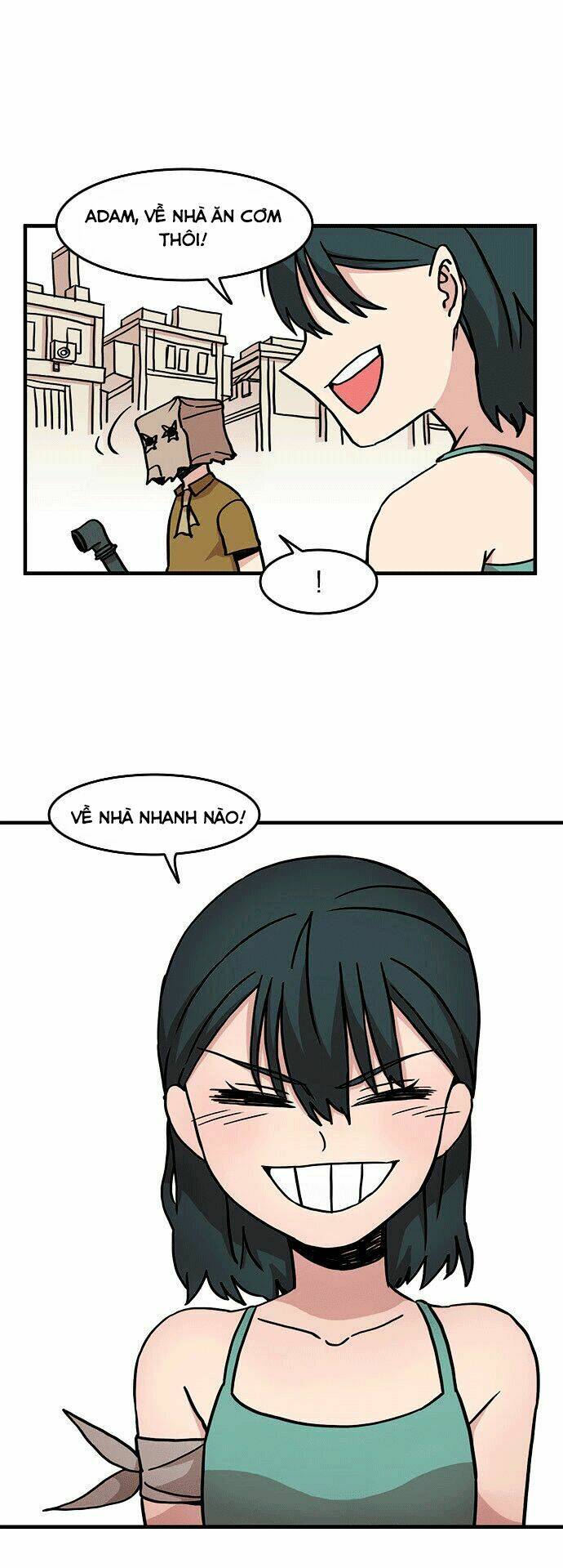 minus hand chapter 13 4