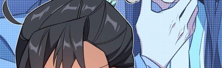 ta tại tu tiên thế giới 5 giờ tới 9 giờ về chapter 10 106