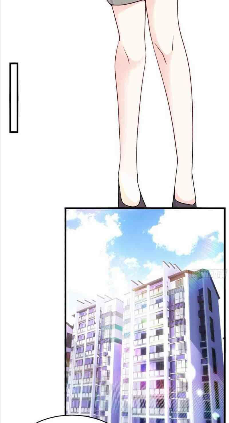 ta là hàn tam thiên chapter 43 19