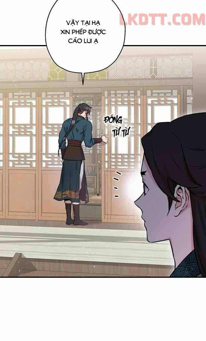 tôi trở thành nhân vật phản diện giỏi nhất trong giới võ thuật chapter 47 58