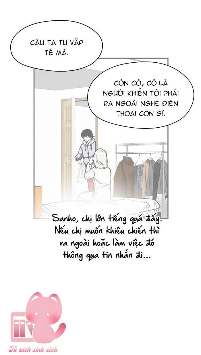 lee doona chapter 83 27