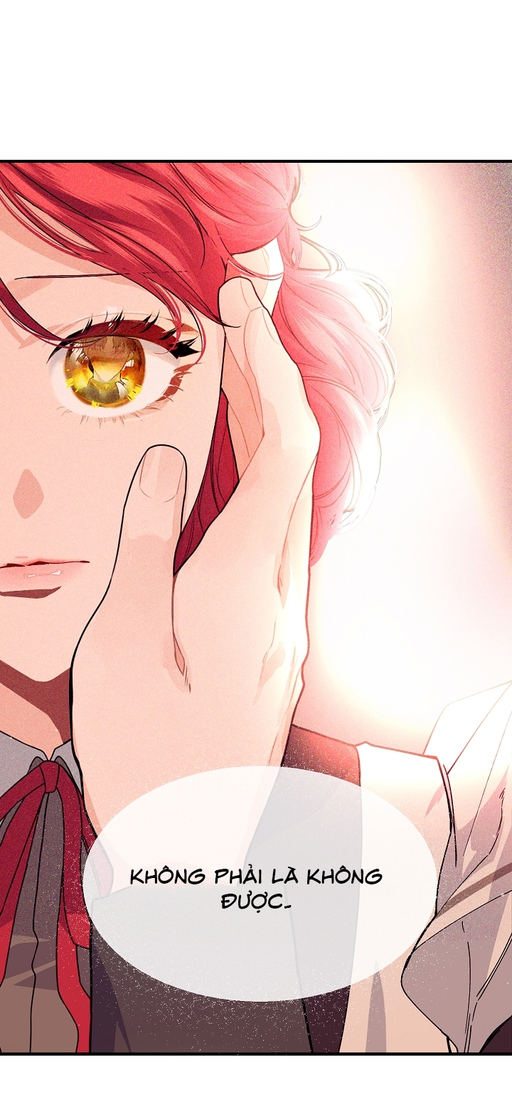 [18+] sự đáng sợ bên trong đại dương chapter 64.1 22