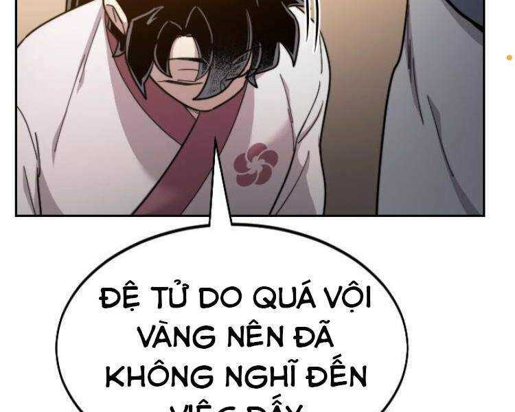 Hoa Sơn Tái Xuất chapter 33.5 153