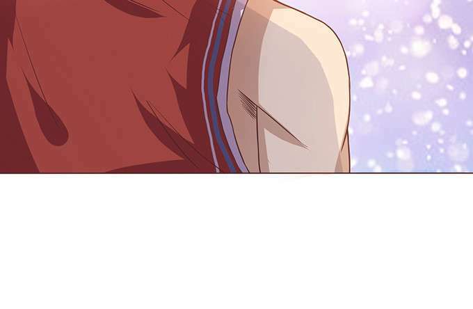 tình yêu ba tuyến chapter 17 48