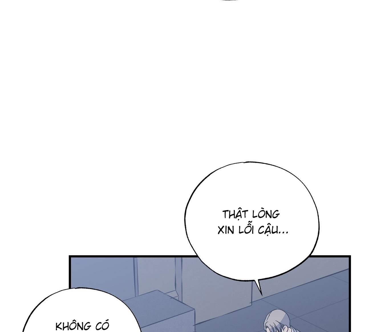 vị ngọt đôi môi chapter 47 19