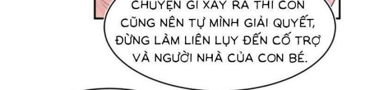 vị chỉ huy lạnh lùng khóc trong vòng tay tôi chapter 60 19