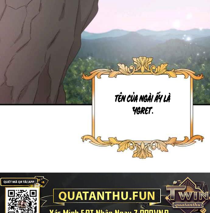 nhà hiền triết yigret chapter 1 7