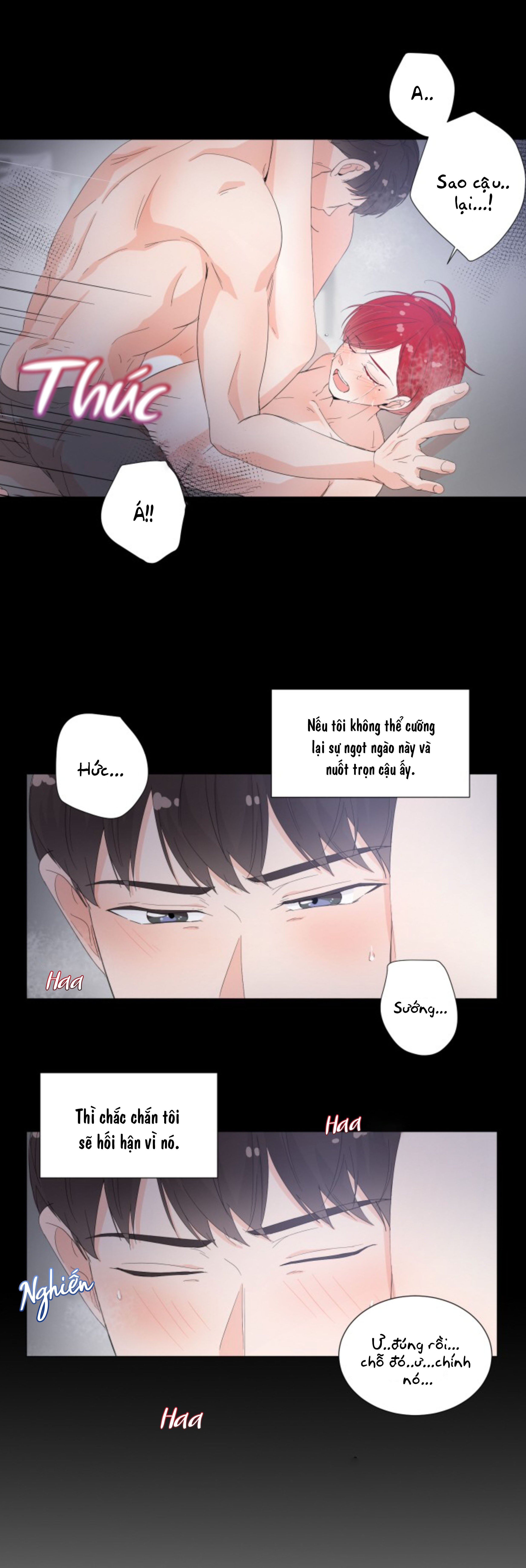 phòng cạnh phòng chapter 17 9