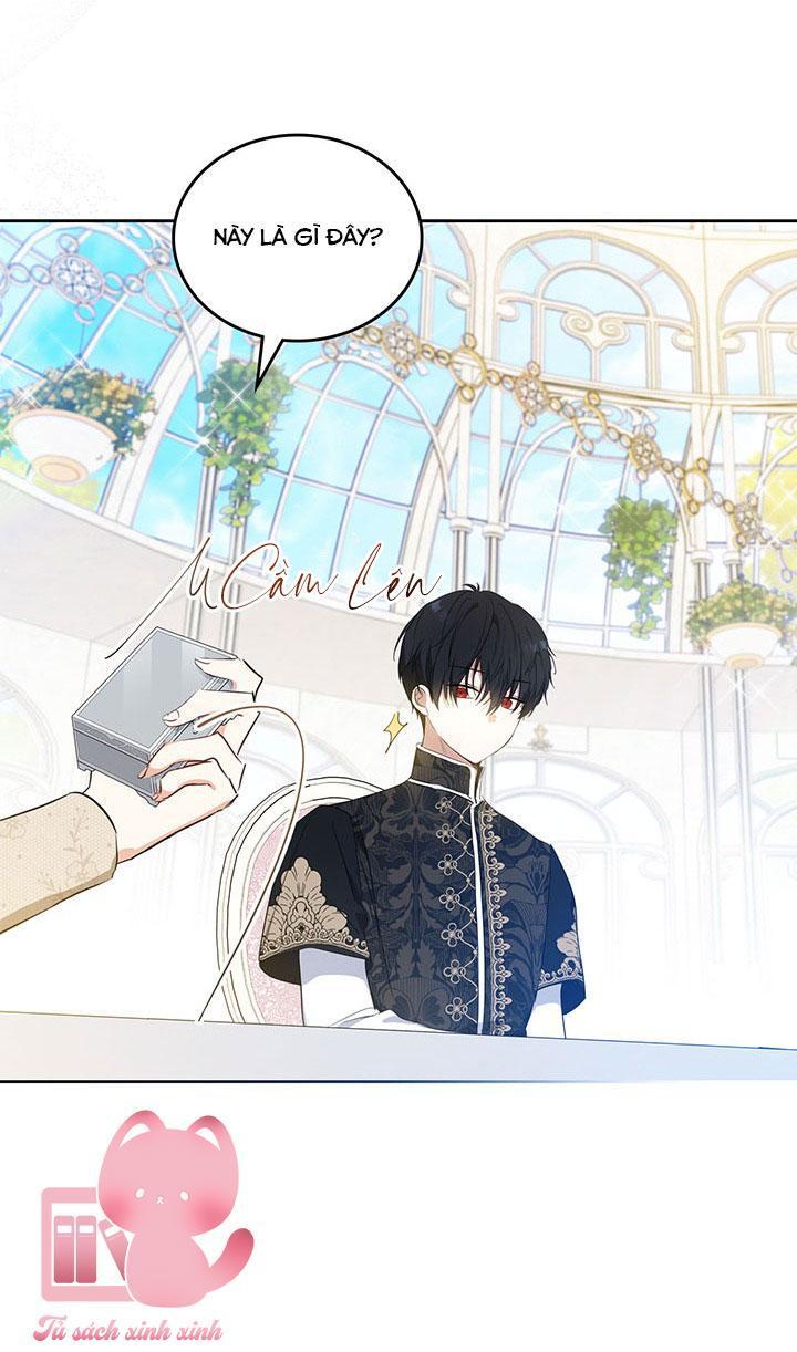 kiếp này ta sẽ trở thành gia chủ chapter 88 19
