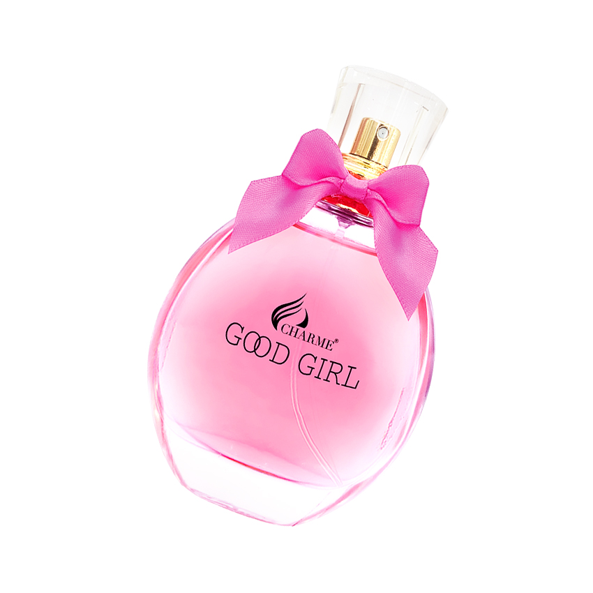 NƯỚC HOA NỮ CHARME GOOG GIRL 100ML 